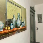 Проживання в сім'ї Casa 1808 New