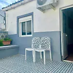 Casa 1808 New Проживання в сім'ї *