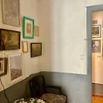 Проживання в сім'ї Casa 1808 New *