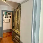 Casa 1808 New * Ронда