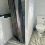 Casa 1808 New * Ронда