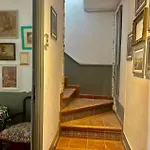 Casa 1808 New Ронда