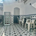 Проживання в сім'ї Casa 1808 New