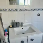 Проживання в сім'ї Casa 1808 New