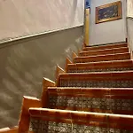 Casa 1808 New Ronda