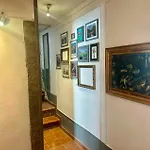 Casa 1808 New