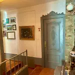 Проживання в сім'ї Casa 1808 New