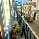 Casa 1808 New Ronda