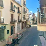 Casa 1808 New Проживання в сім'ї *