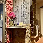 Проживання в сім'ї Casa 1808 New