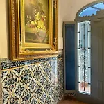 Проживання в сім'ї Casa 1808 New *