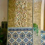 Casa 1808 New Ронда