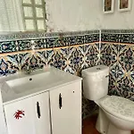 Casa 1808 New Проживання в сім'ї *