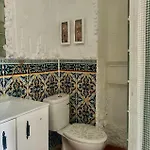 Rum i privatbostad Casa 1808 New Ronda