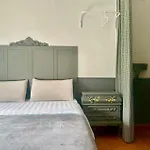 Casa 1808 New Проживання в сім'ї Ронда