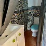 Rum i privatbostad Casa 1808 New *