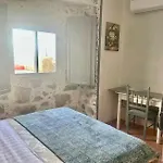 Проживання в сім'ї Casa 1808 New *