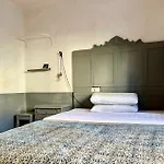 Casa 1808 New Проживання в сім'ї