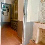 Casa 1808 New * Ронда