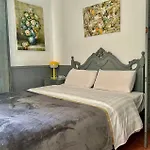 Casa 1808 New Проживання в сім'ї Ронда