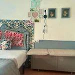 Casa 1808 New Проживання в сім'ї