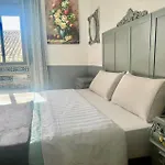 Casa 1808 New Проживання в сім'ї *