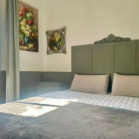 Casa 1808 New