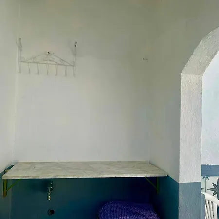 Casa 1808 New ロンダ