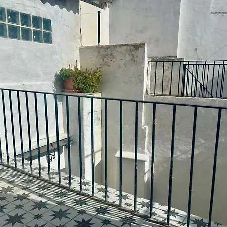 Casa 1808 New * ロンダ