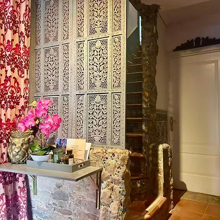 Casa 1808 New