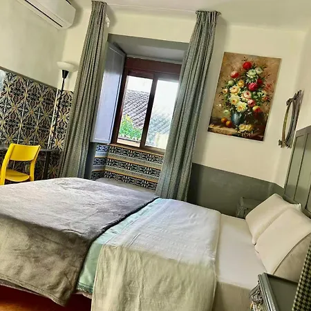 Casa 1808 New