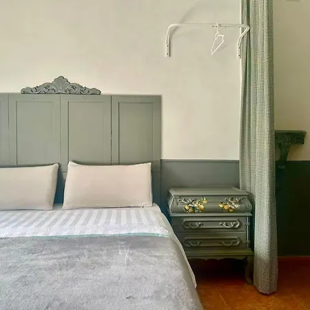 Casa 1808 New ホームステイ ロンダ