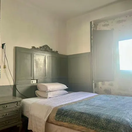 Casa 1808 New * ロンダ
