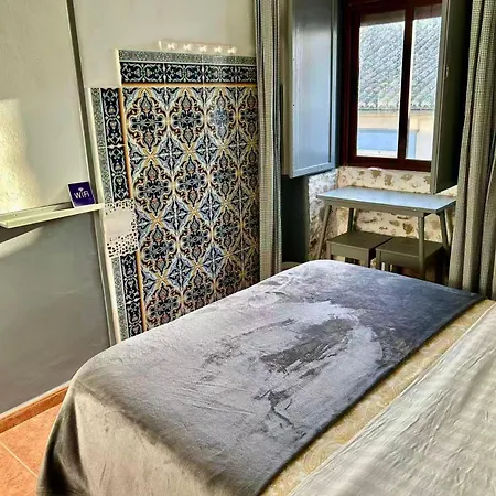 Casa 1808 New *
