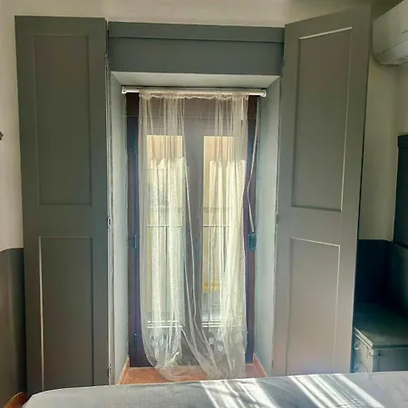Casa 1808 New ロンダ