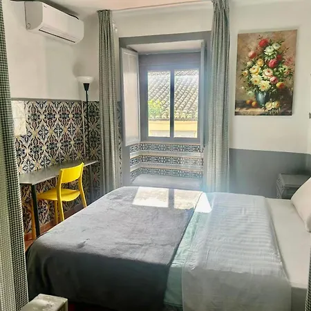 Casa 1808 New *