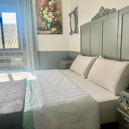 Casa 1808 New ホームステイ *