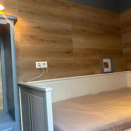 ホームステイ Casa 1808 New