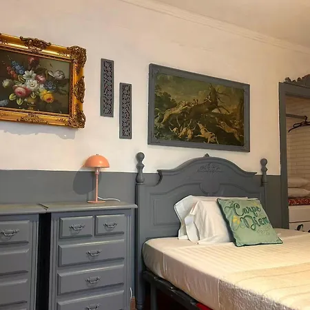 Casa 1808 New ロンダ