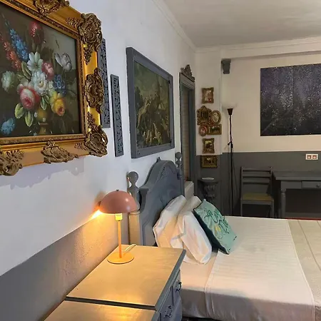 Casa 1808 New