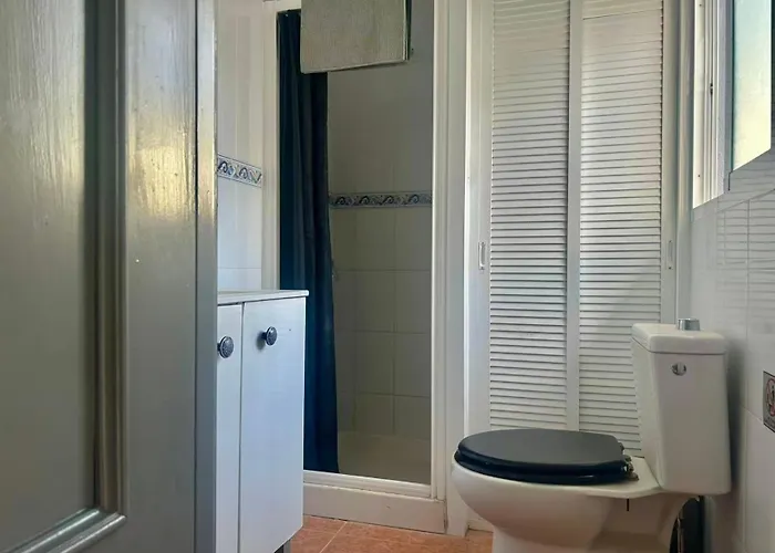 Casa 1808 New 홈스테이