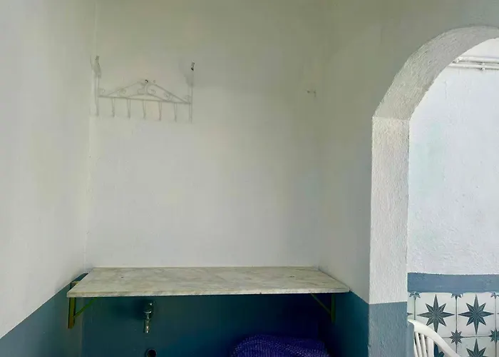 Casa 1808 New 론다