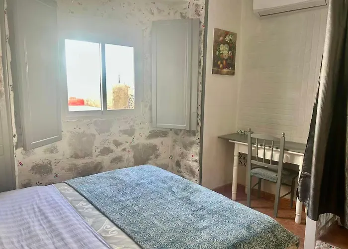 홈스테이 Casa 1808 New *