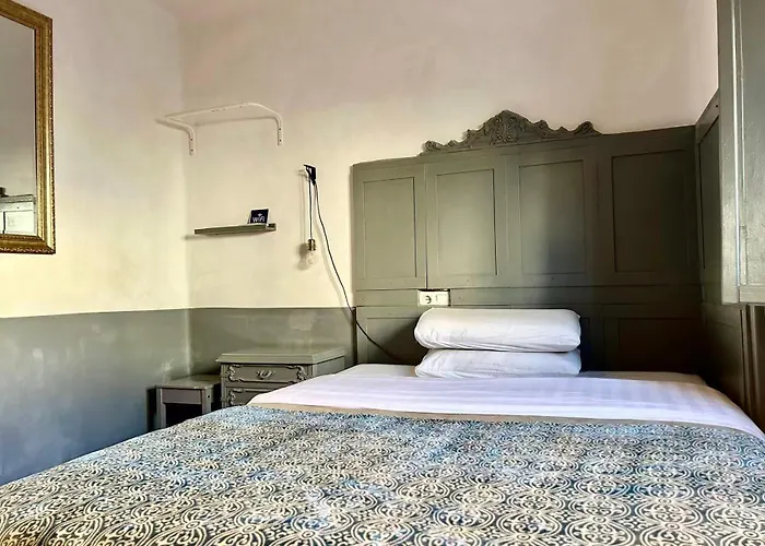 Casa 1808 New 홈스테이