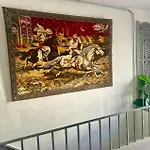 Casa 1808 New רונדה