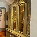 בית אירוח Casa 1808 New