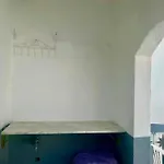 Casa 1808 New רונדה