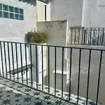 Casa 1808 New * רונדה