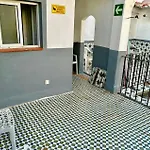 Casa 1808 New *