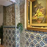 Casa 1808 New * רונדה